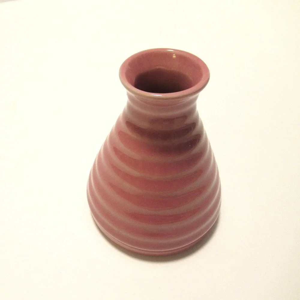 Ikea Bud Vase